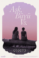Ask, Buyu vs
