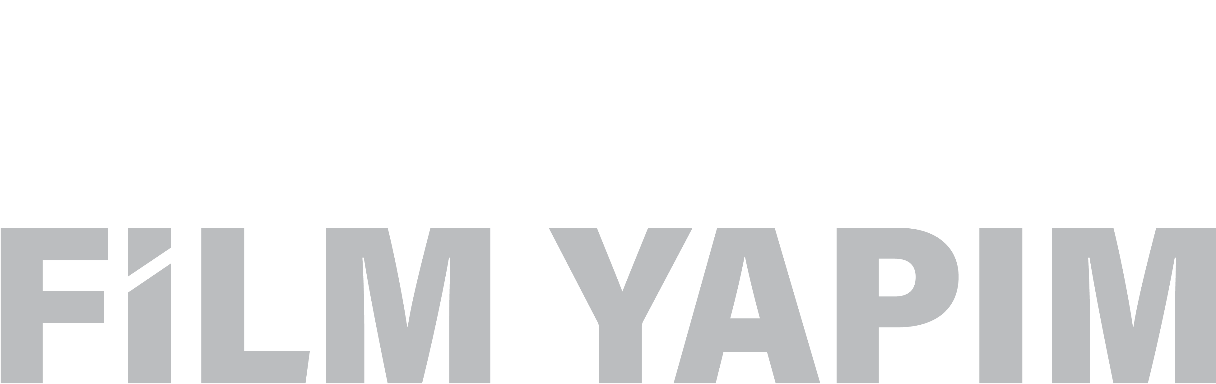 MTA Film